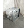 Piekarnik AMICA TES38119B Elektryczny Czarny A Liczba funkcji piekarnika 8
