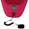 Deska SUP EXTRALINK SUP-2010 305 x 71 x 15 cm Wyposażenie Wiosło