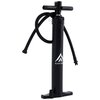 Deska SUP EXTRALINK SUP-2010 305 x 71 x 15 cm Wyposażenie Zestaw naprawczy