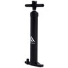 Deska SUP EXTRALINK SUP-2010 305 x 71 x 15 cm Materiał wykonania Nylon