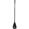 Deska SUP EXTRALINK SUP-2010 305 x 71 x 15 cm Materiał wykonania PVC