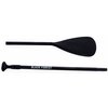 Deska SUP EXTRALINK SUP-2010 305 x 71 x 15 cm Długość całkowita [cm] 305