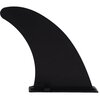 Deska SUP EXTRALINK SUP-2010 305 x 71 x 15 cm Maksymalne obciążenie [kg] 130