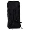 Deska SUP EXTRALINK SUP-2010 305 x 71 x 15 cm Szerokość [cm] 71