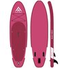 Deska SUP EXTRALINK SUP-2010 305 x 71 x 15 cm Stopień zaawansowania Początkujący