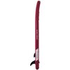 Deska SUP EXTRALINK SUP-2010 305 x 71 x 15 cm Waga [kg] 10