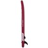 Deska SUP EXTRALINK SUP-2010 305 x 71 x 15 cm Waga z opakowaniem [kg] 11