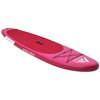 Deska SUP EXTRALINK SUP-2010 305 x 71 x 15 cm Gwarancja 24 miesiące