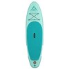 Deska SUP EXTRALINK SUP-2000 275 x 76 x 15 cm Stopień zaawansowania Zaawansowany