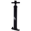 Deska SUP EXTRALINK SUP-2000 275 x 76 x 15 cm Materiał wykonania Pianka Eva