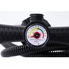 Deska SUP EXTRALINK SUP-2000 275 x 76 x 15 cm Długość całkowita [cm] 275