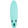 Deska SUP EXTRALINK SUP-2000 275 x 76 x 15 cm Wyporność [l] 260