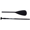 Deska SUP EXTRALINK SUP-2000 275 x 76 x 15 cm Maksymalne obciążenie [kg] 130