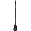 Deska SUP EXTRALINK SUP-2000 275 x 76 x 15 cm Stopień zaawansowania Początkujący