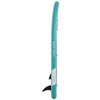 Deska SUP EXTRALINK SUP-2000 275 x 76 x 15 cm Waga [kg] 10