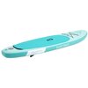 Deska SUP EXTRALINK SUP-2000 275 x 76 x 15 cm Gwarancja 24 miesiące