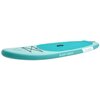 Deska SUP EXTRALINK SUP-2000 275 x 76 x 15 cm Załączona dokumentacja Karta gwarancyjna