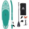 Deska SUP EXTRALINK SUP-2000 275 x 76 x 15 cm