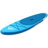 Deska SUP EXTRALINK SUP-2011 335 x 71 x 15 cm Wyposażenie Linka