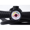Deska SUP EXTRALINK SUP-2011 335 x 71 x 15 cm Materiał wykonania PVC