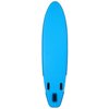 Deska SUP EXTRALINK SUP-2011 335 x 71 x 15 cm Wyporność [l] 320