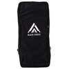 Deska SUP EXTRALINK SUP-2011 335 x 71 x 15 cm Szerokość [cm] 71