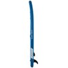 Deska SUP EXTRALINK SUP-2011 335 x 71 x 15 cm Waga [kg] 12