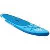 Deska SUP EXTRALINK SUP-2011 335 x 71 x 15 cm Możliwość zamontowania siedziska Nie