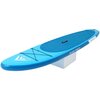 Deska SUP EXTRALINK SUP-2011 335 x 71 x 15 cm Siedzisko kajakowe Nie