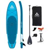 Deska SUP EXTRALINK SUP-2011 335 x 71 x 15 cm