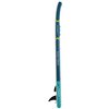 Deska SUP EXTRALINK SUP-2013 335 x 81 x 15 cm Stopień zaawansowania Średniozaawansowany