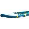 Deska SUP EXTRALINK SUP-2013 335 x 81 x 15 cm Wyposażenie Linka