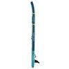 Deska SUP EXTRALINK SUP-2013 335 x 81 x 15 cm Wyporność [l] 320