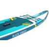 Deska SUP EXTRALINK SUP-2013 335 x 81 x 15 cm Waga [kg] 11
