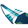 Deska SUP EXTRALINK SUP-2013 335 x 81 x 15 cm Waga z opakowaniem [kg] 13