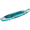 Deska SUP EXTRALINK SUP-2013 335 x 81 x 15 cm Gwarancja 24 miesiące