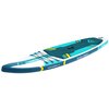 Deska SUP EXTRALINK SUP-2013 335 x 81 x 15 cm Załączona dokumentacja Instrukcja obsługi w języku polskim