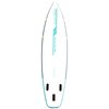 Deska SUP EXTRALINK SUP-2013 335 x 81 x 15 cm Możliwość zamontowania siedziska Nie