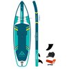 Deska SUP EXTRALINK SUP-2013 335 x 81 x 15 cm