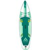 Deska SUP EXTRALINK SUP-2016 320 x 71 x 15 cm Stopień zaawansowania Średniozaawansowany