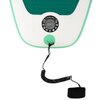 Deska SUP EXTRALINK SUP-2016 320 x 71 x 15 cm Materiał wykonania Nylon