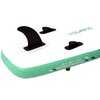 Deska SUP EXTRALINK SUP-2016 320 x 71 x 15 cm Materiał wykonania Pianka Eva