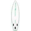 Deska SUP EXTRALINK SUP-2016 320 x 71 x 15 cm Wyporność [l] 260