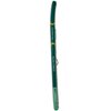 Deska SUP EXTRALINK SUP-2016 320 x 71 x 15 cm Waga [kg] 12