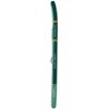 Deska SUP EXTRALINK SUP-2016 320 x 71 x 15 cm Waga z opakowaniem [kg] 13