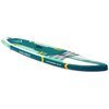 Deska SUP EXTRALINK SUP-2016 320 x 71 x 15 cm Gwarancja 24 miesiące