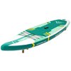 Deska SUP EXTRALINK SUP-2016 320 x 71 x 15 cm Załączona dokumentacja Instrukcja obsługi w języku polskim