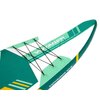 Deska SUP EXTRALINK SUP-2016 320 x 71 x 15 cm Załączona dokumentacja Karta gwarancyjna