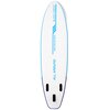 Deska SUP EXTRALINK SUP-2014 320 x 81 x 15 cm Wyporność [l] 310