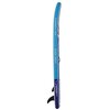 Deska SUP EXTRALINK SUP-2014 320 x 81 x 15 cm Waga [kg] 11